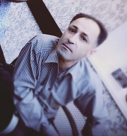  -,   Stepan, 53 ,     , 