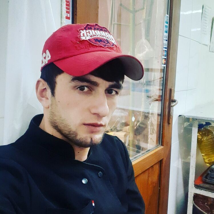  22414164  , 31 ,    