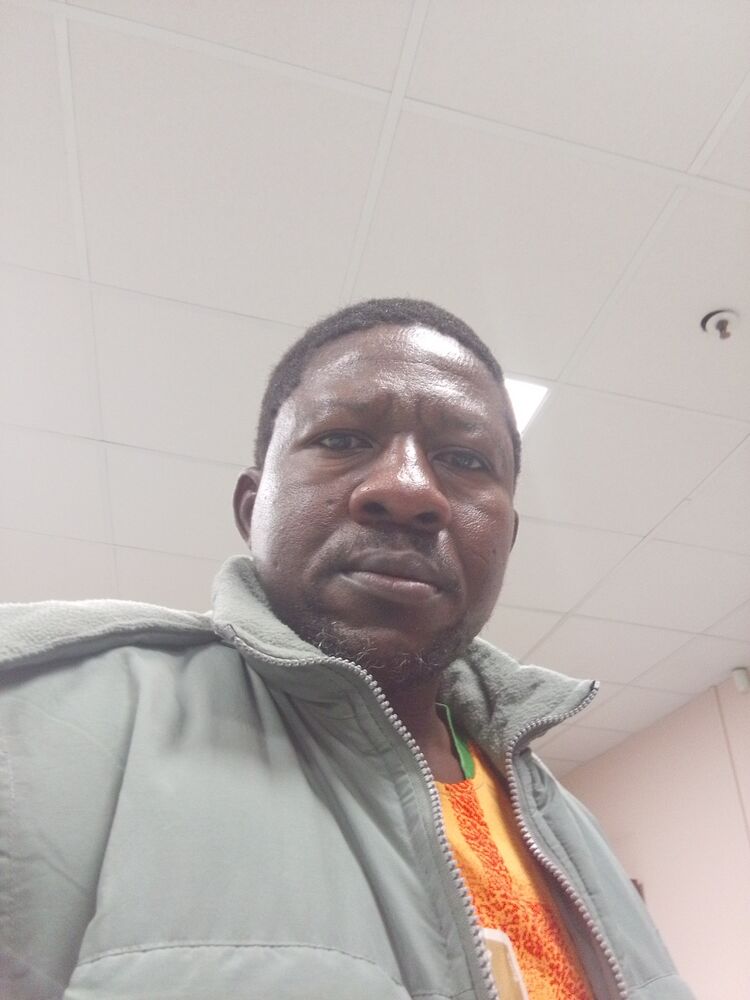 ���� 43124624 ������� ������� ����, 39 ���, ���� ���������� � �����-����������