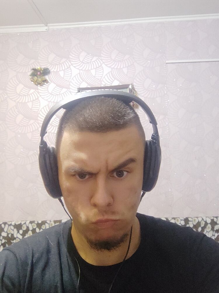  38765734  , 31 ,    