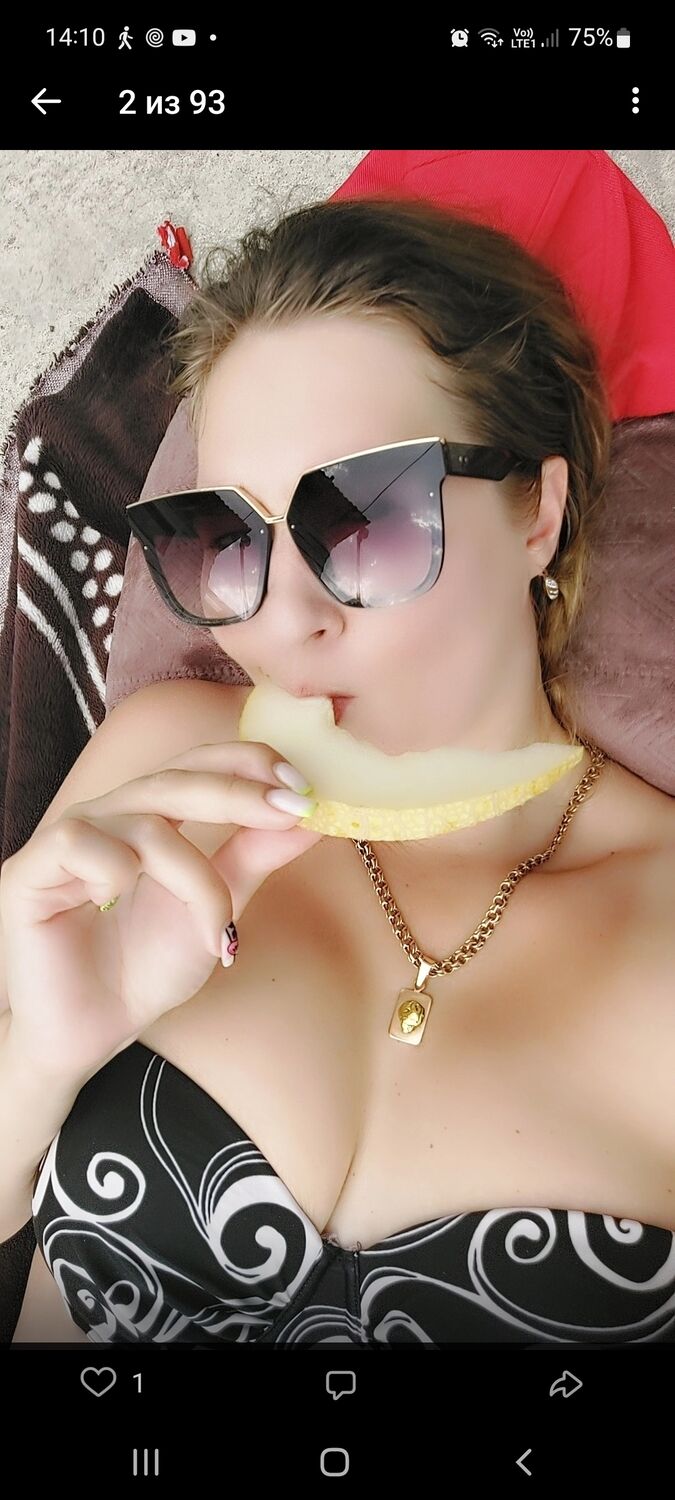  47486814  , 38 ,    