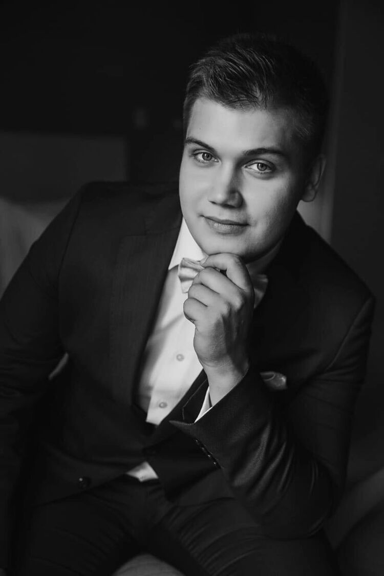 ���� 55157754 ������� �����, 29 ���, ���� ���������� � ������