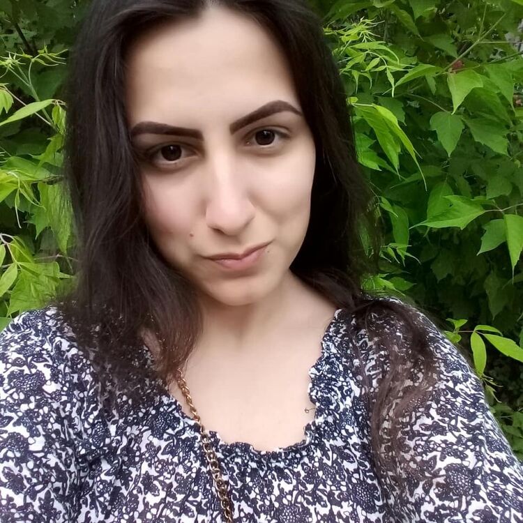 ���������� �������, ���� ������� �����, 28 ���, ������������ ��� ������, ����� � ���������, c�������� ���������, ���������