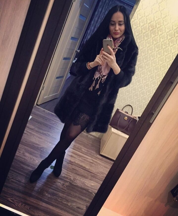 ���� 22701634 ������� �������, 28 ���, ���� ���������� � ������