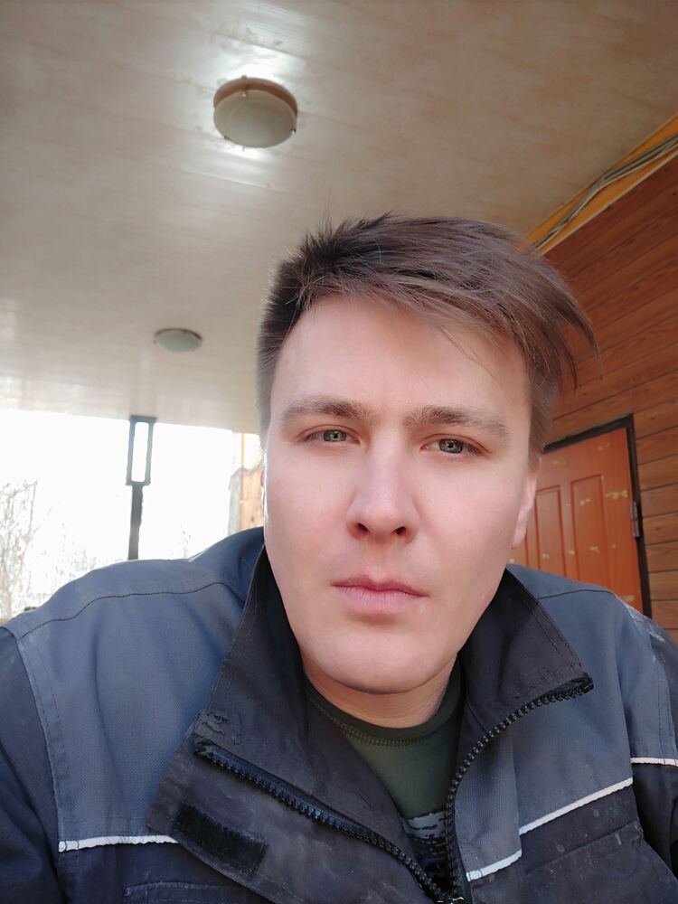 ���� 28605184 ������� ���������, 36 ���, ���� ���������� � ������