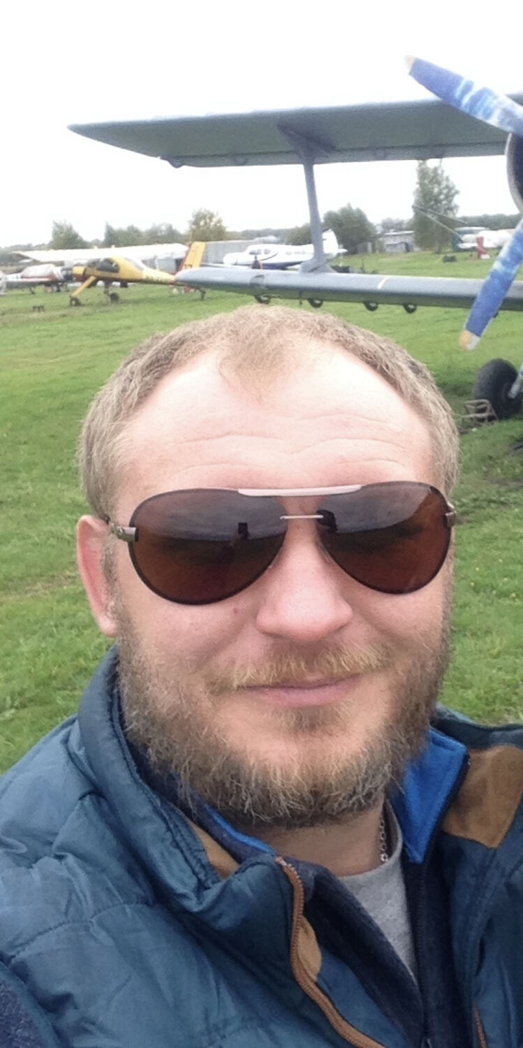 ���� 33416024 ������� ���������, 45 ���, ���� ���������� � ������