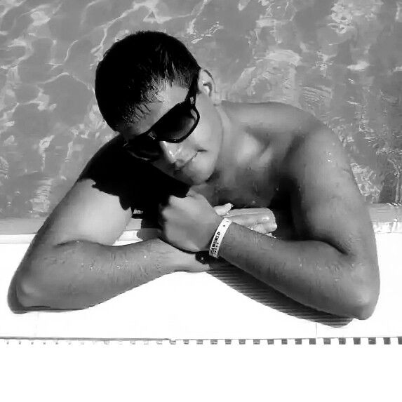 ���� 17283164 ������� �����, 42 ����, ���� ���������� � �����