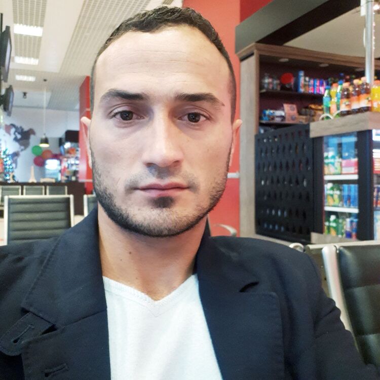  ,   , 32 ,   ,   
