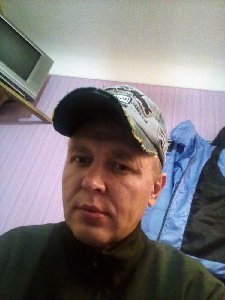 ���� 40045064 ������� ����, 48 ���, ���� ���������� � �����