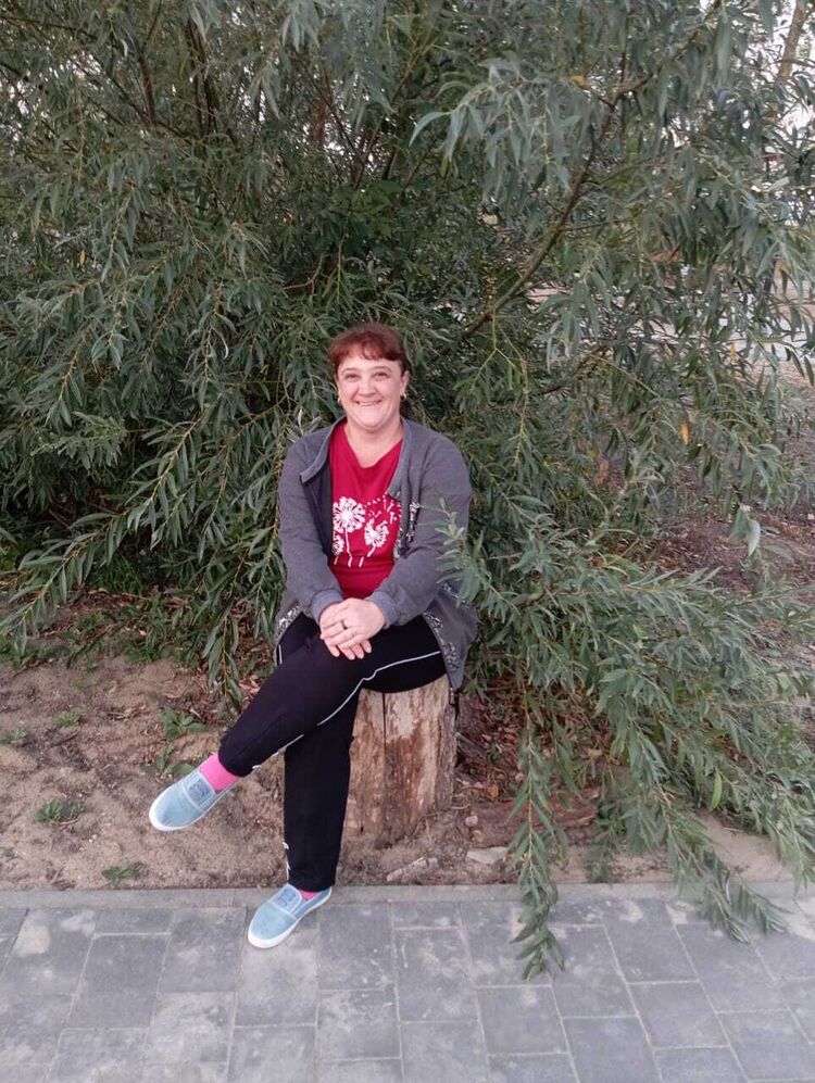 ���� 53678984 ������� ���, 41 ���, ���� ���������� � ����������