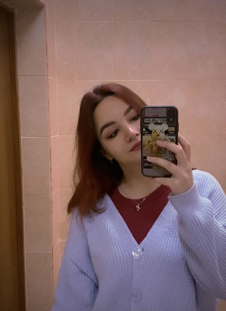 ���������� ������, ���� ������� �����, 23 ����, ������������ ��� ����� � ���������, c�������� ���������