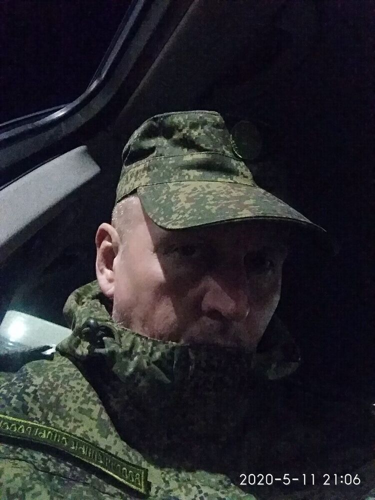 ���� 21540674 ������� �������, 49 ���, ���� ���������� � �����������