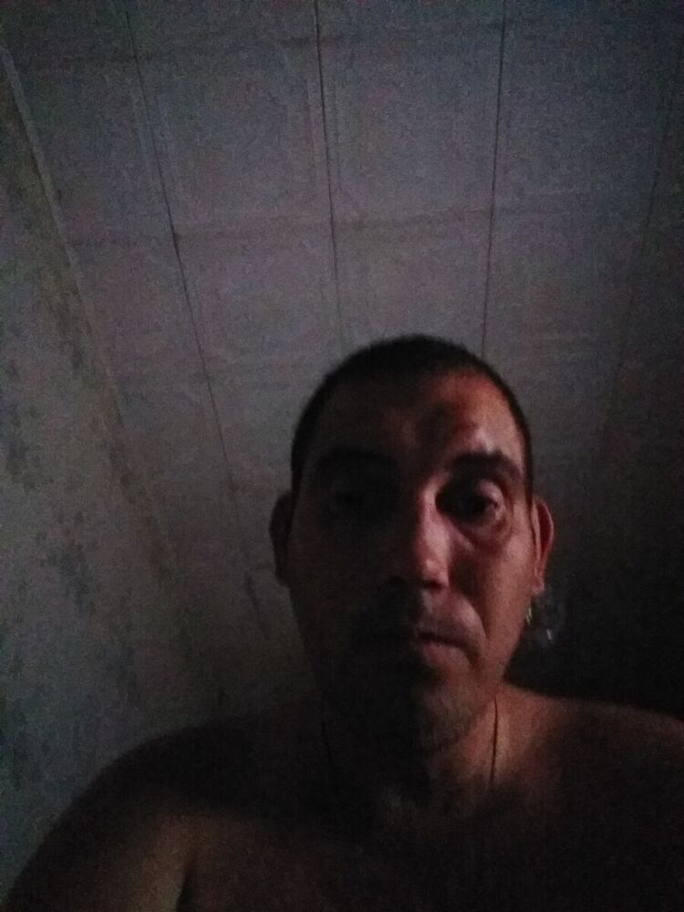 ���� 21616784 ������� ������, 42 ����, ���� ���������� � ���������