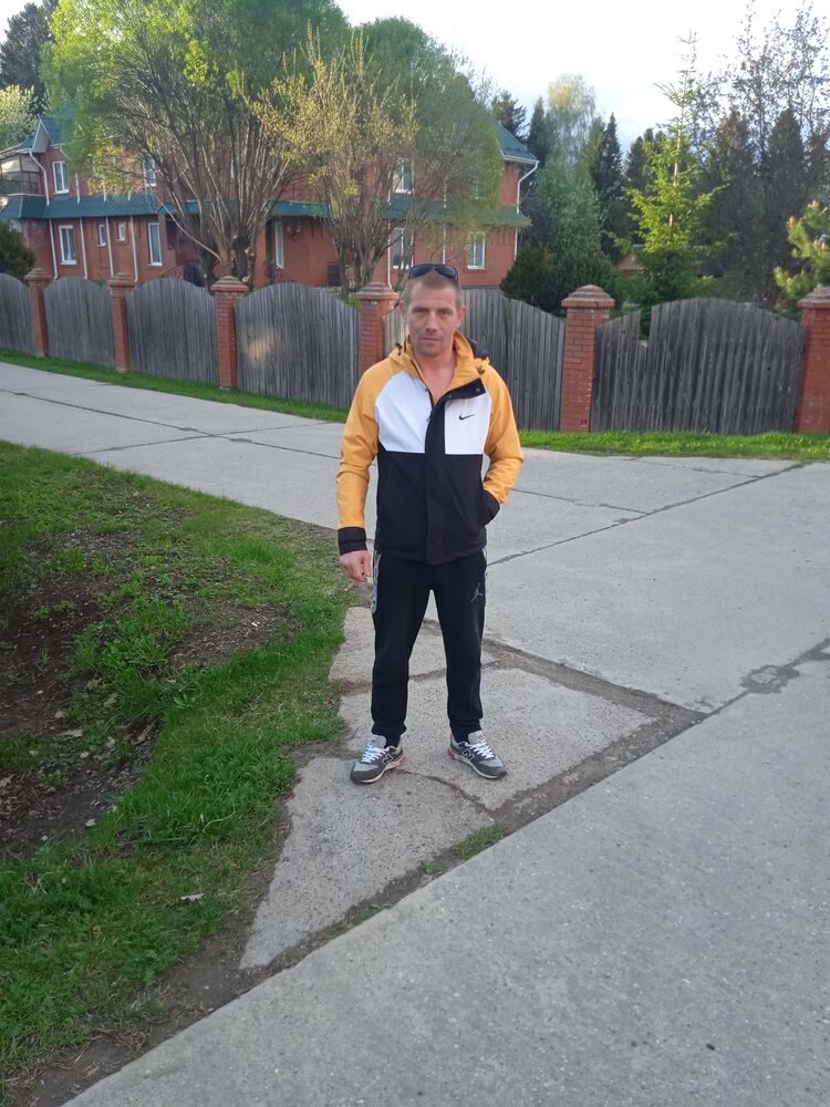  26943684  Alexey, 36 ,    