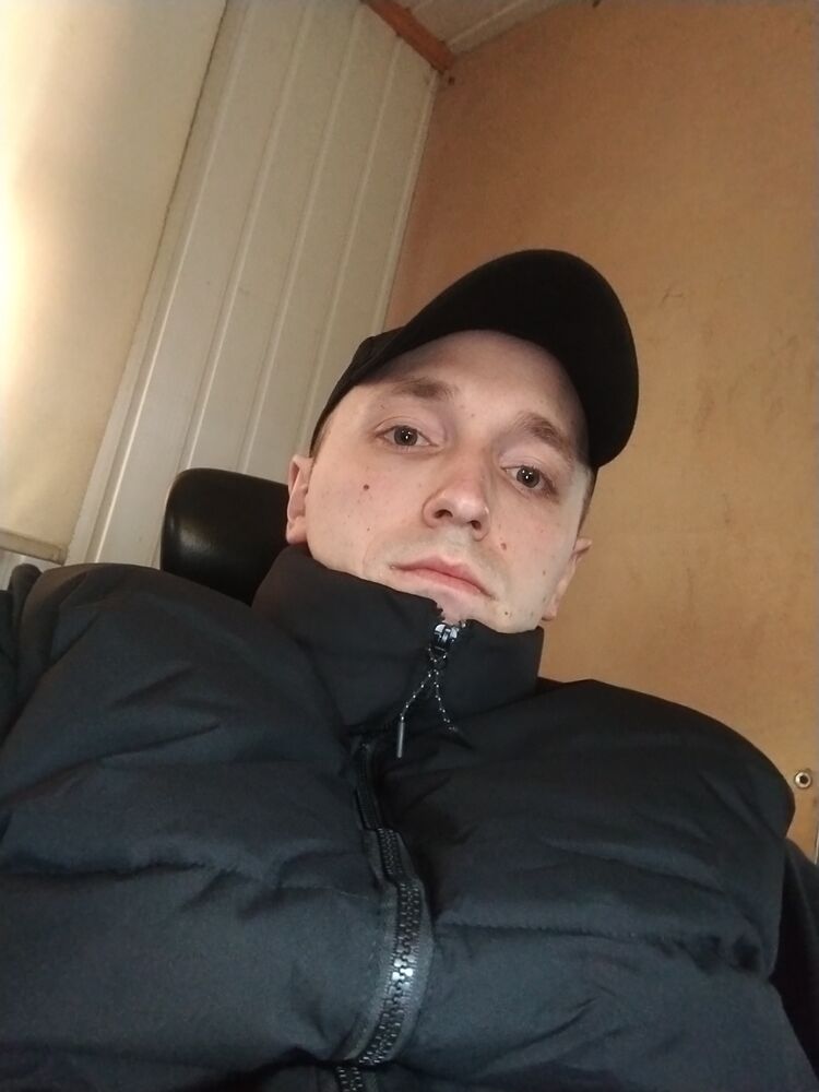 ���� 55997894 ������� Pavel, 28 ���, ���� ���������� � ������