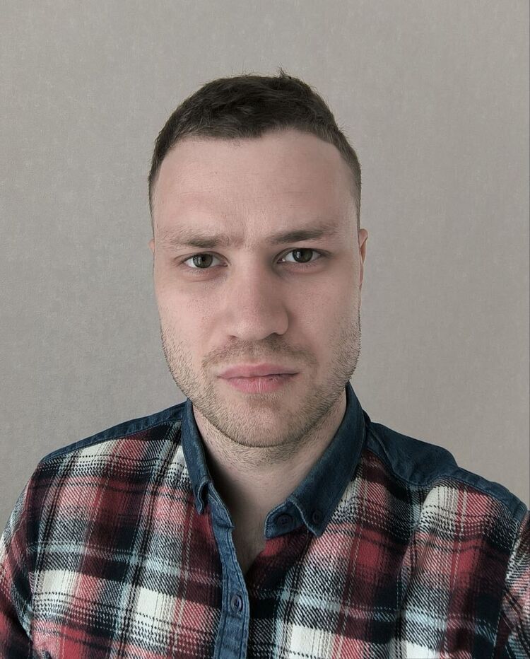 ���� 43299554 ������� �������, 33 ����, ���� ���������� � �����