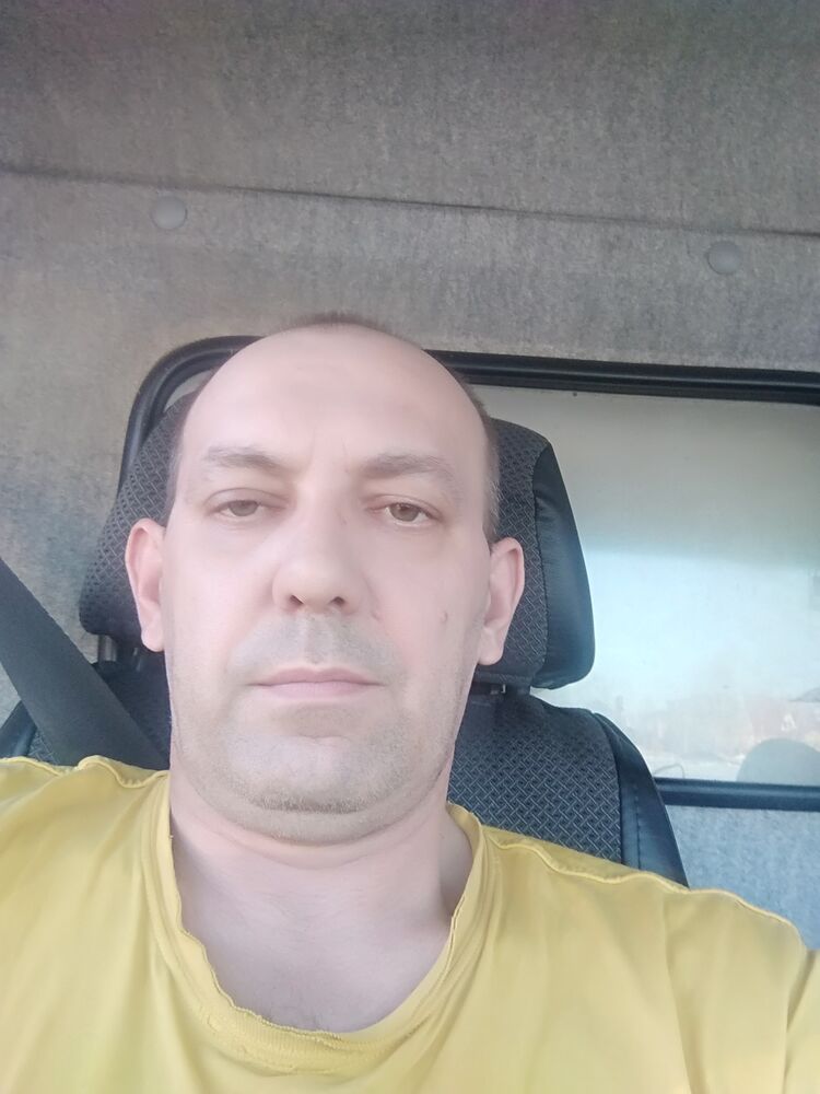 ���� 33126634 ������� ������, 44 ����, ���� ���������� � ������