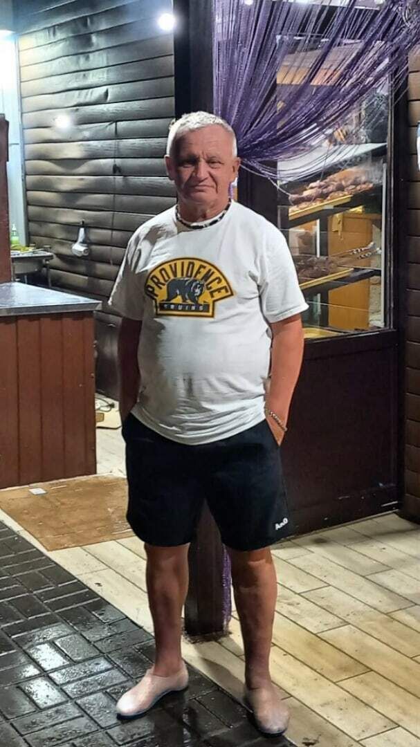 ���������� �����-���������, ���� ������� �����, 62 ����, ������������ ��� ������, ����� � ���������