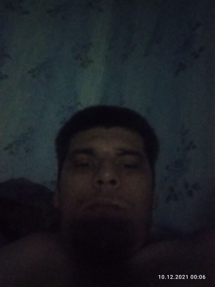  24588584  , 37 ,    