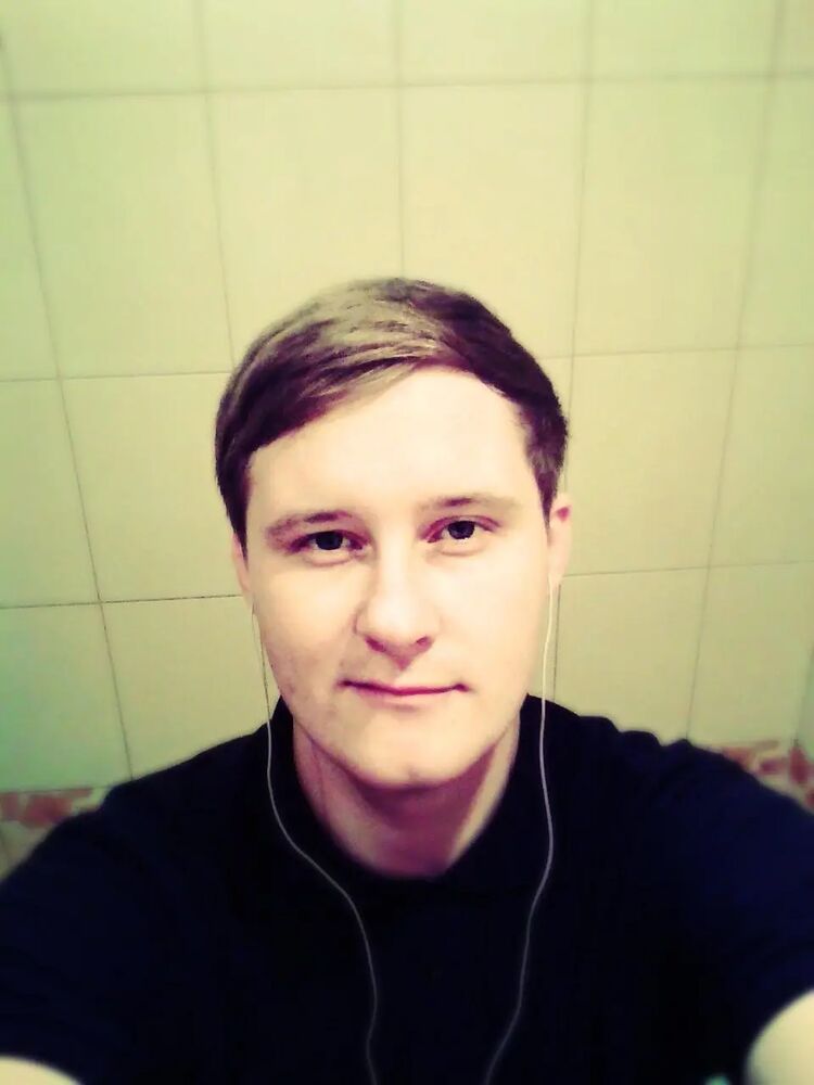  35538264  , 33 ,    