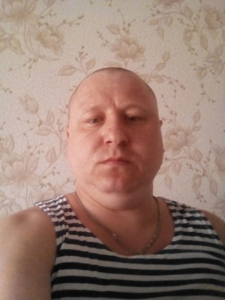  11074294  , 43 ,    