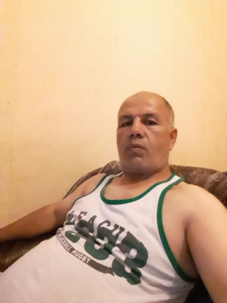  20992574  , 55 ,    -