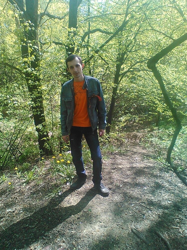 ���� 6212554 ������� �������, 37 ���, ���� ���������� � ����