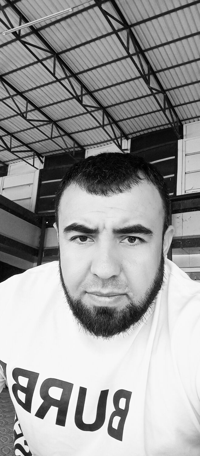 ���������� ������, ���� ������� �����, 37 ���, ������������ ��� ������, ����� � ���������