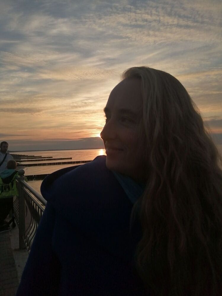 ���� 29908754 ������� ����, 42 ����, ���� ���������� � ������������