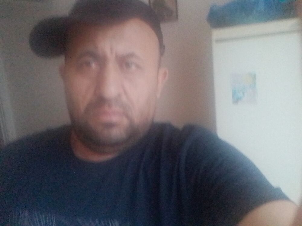  40499724  , 42 ,    