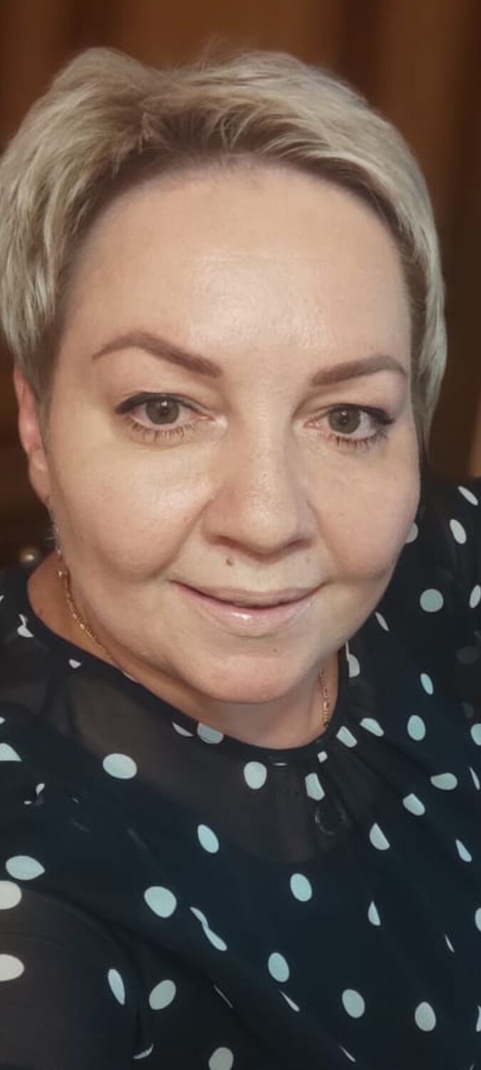  ,   , 52 ,   ,   