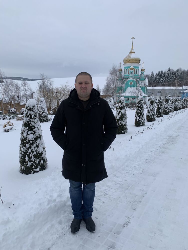 ���� 37886784 ������� Kostia, 39 ���, ���� ���������� � �����