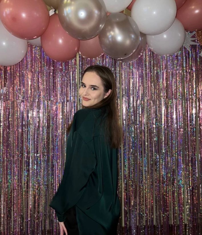 ���������� ������, ���� ������� ��������, 23 ����, ������������ ��� ������, ����� � ���������