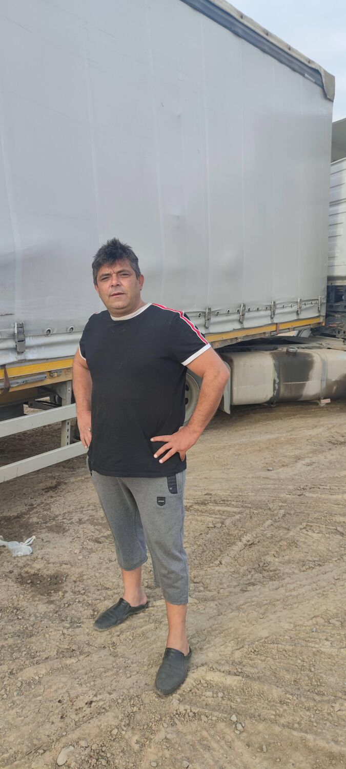  --,   Fenaskerim, 47 ,   ,   