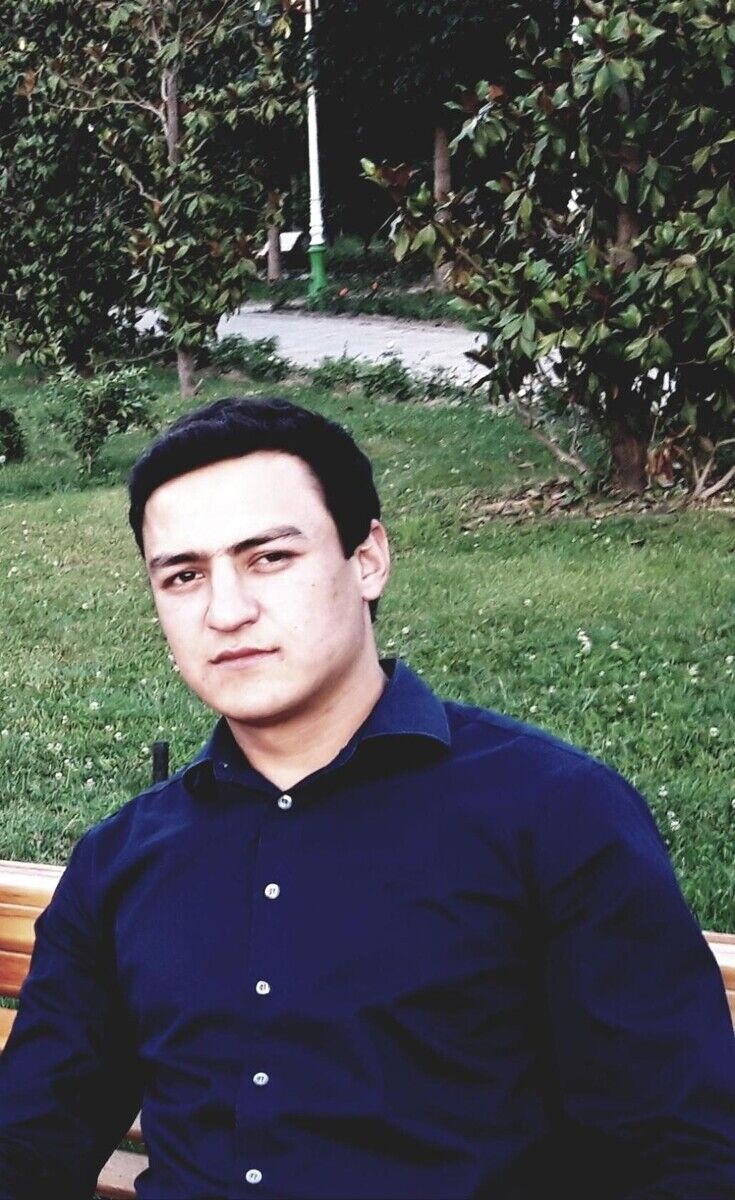 ���� 22579554 ������� Jafar, 30 ���, ���� ���������� � �������