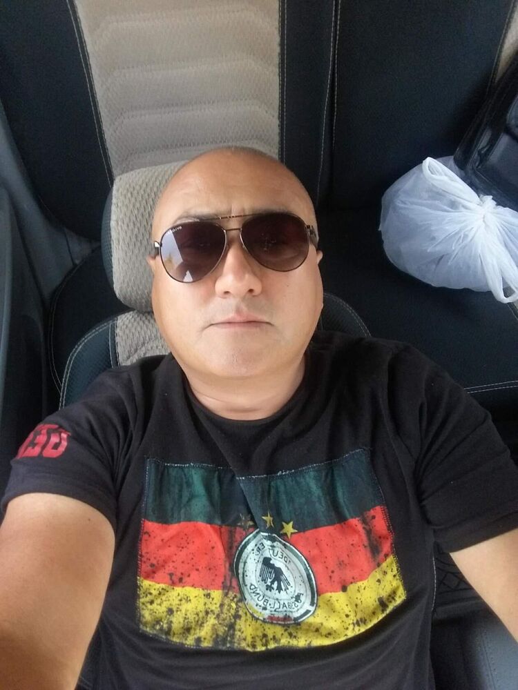 ���� 23195384 ������� Nasir, 58 ���, ���� ���������� � ��������