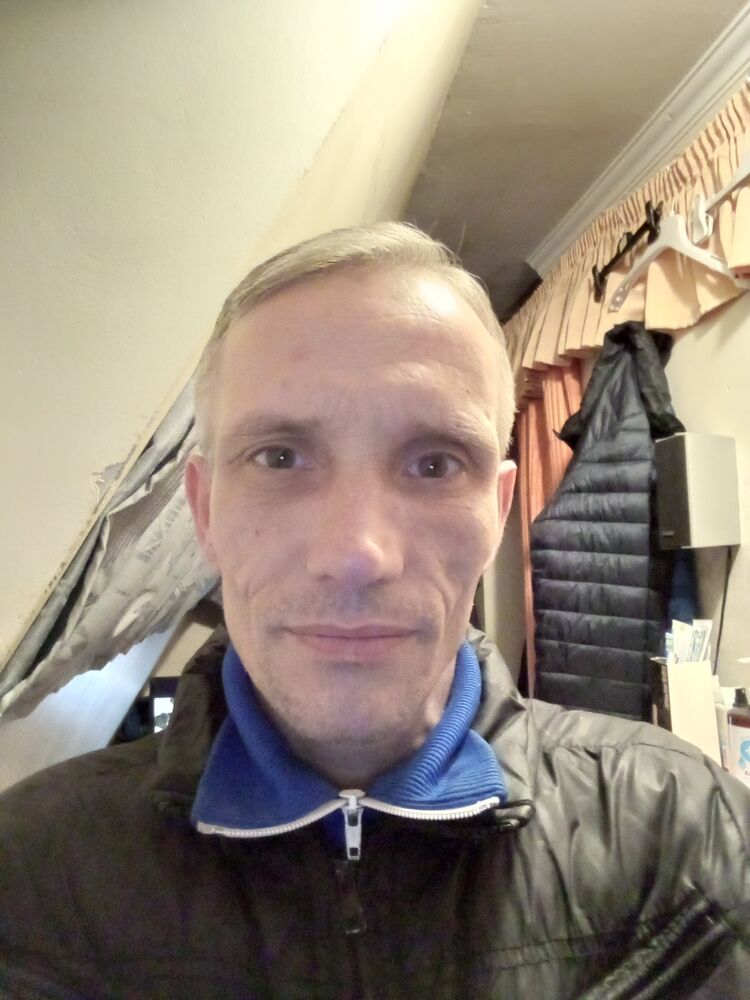 ���������� ����, ���� ������� ����, 44 ����, ������������ ��� ������, ����� � ���������, c�������� ���������