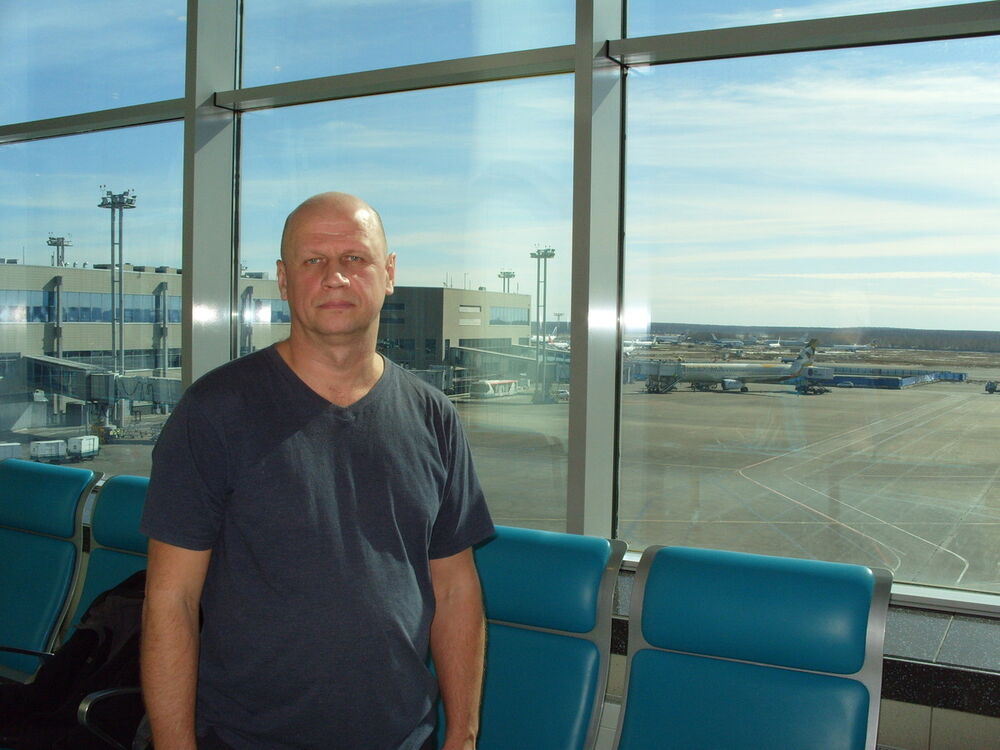 ���� 10725974 ������� ������, 58 ���, ���� ���������� � ��������