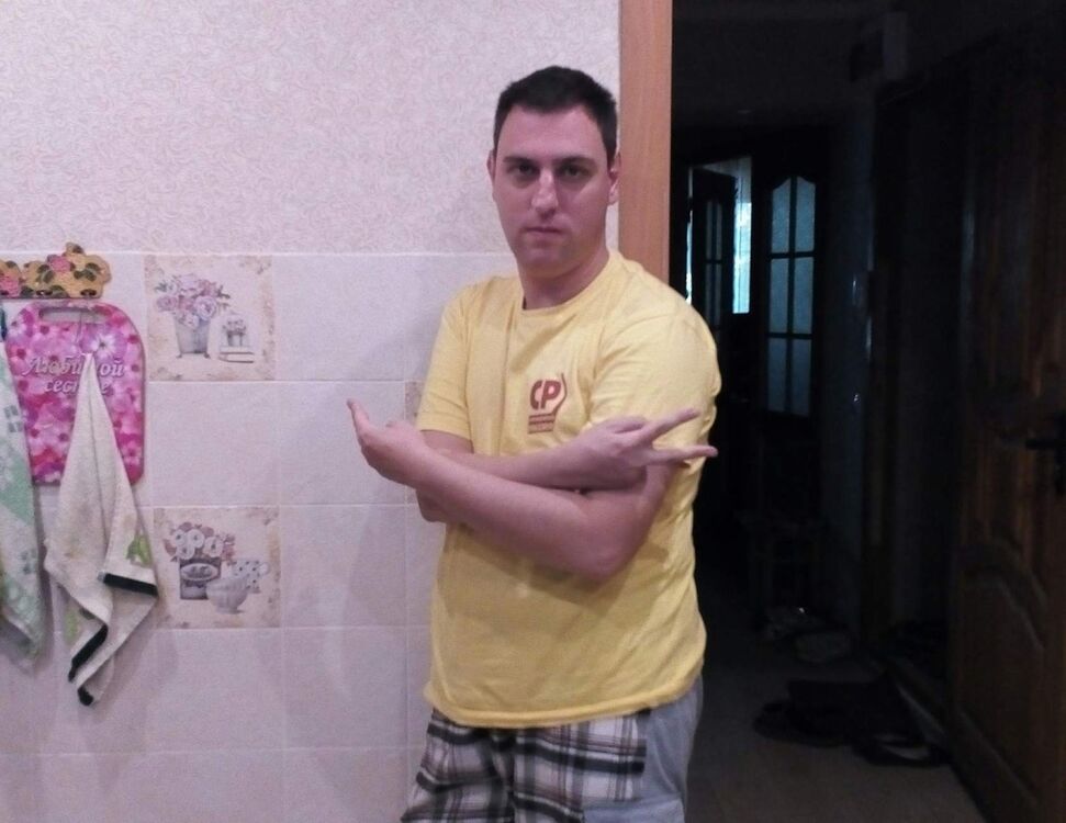 ,   , 39 ,     , c 