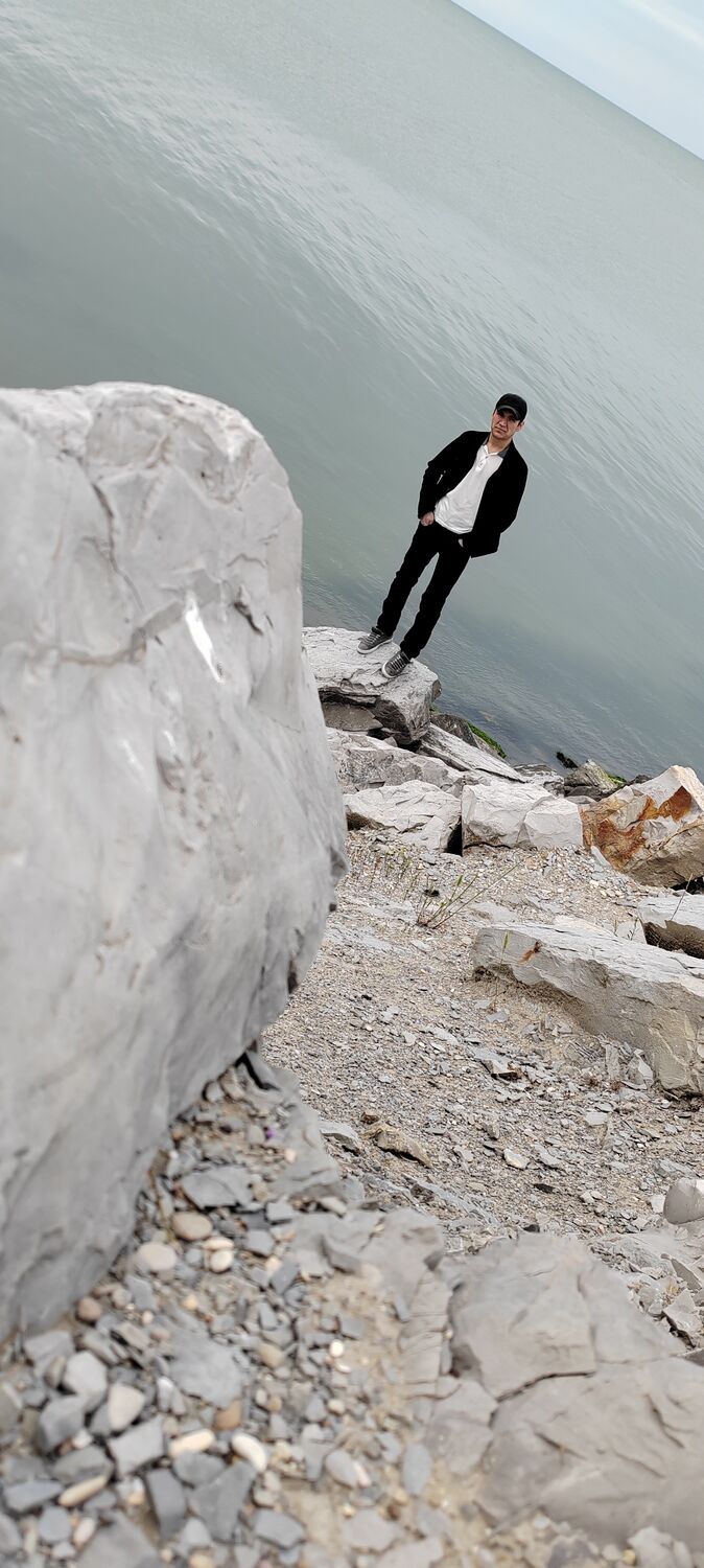 ���������� ������, ���� ������� ���, 33 ����, ������������ ��� ������, ����� � ���������