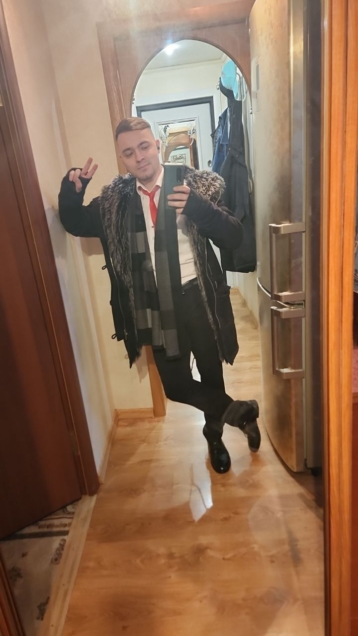 ���� 31133104 ������� �������, 32 ����, ���� ���������� � ��������������-����������