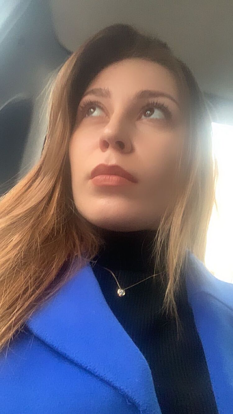 ���������� ������, ���� ������� ��������, 29 ���, ������������ ��� ����� � ���������, c�������� ���������