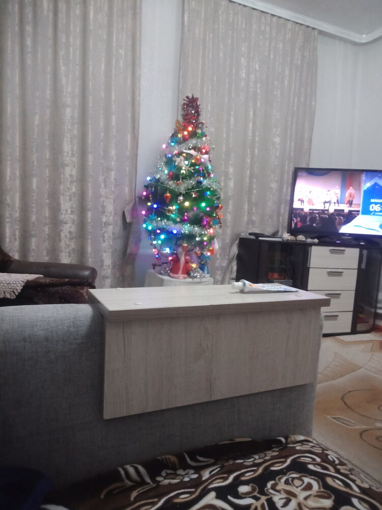 ���������� ��������, ���� ������� �������, 34 ����, ������������ ��� ������, ����� � ���������, c�������� ���������, ���������