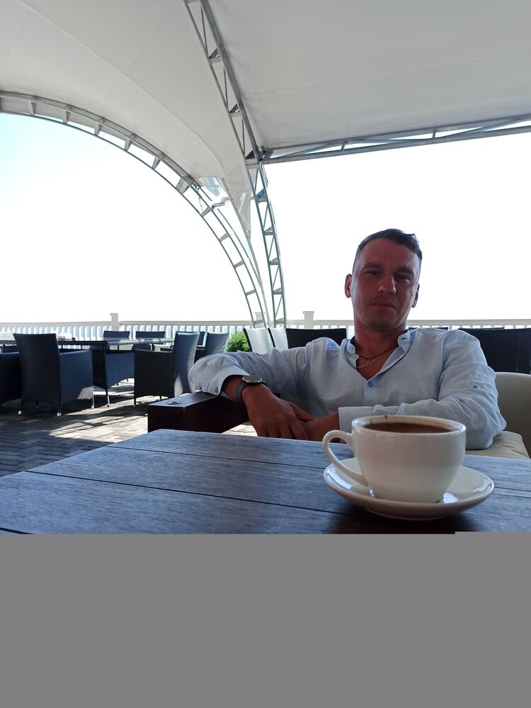 ���������� �����-���������, ���� ������� ����, 38 ���, ������������ ��� ����� � ���������, c�������� ���������