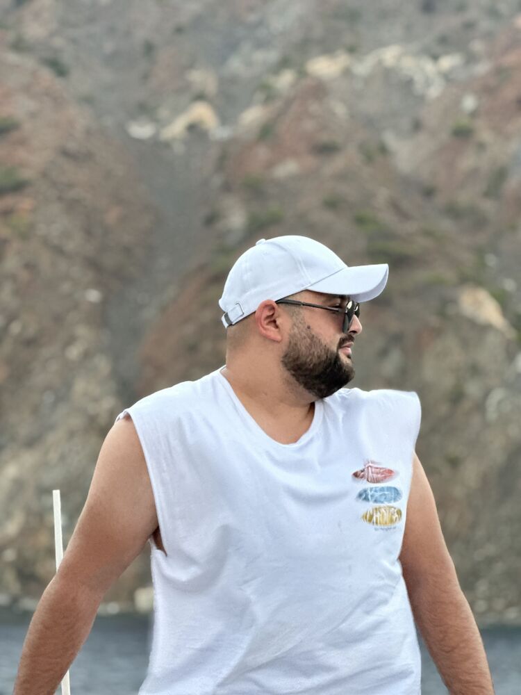  ,   , 34 ,   ,   