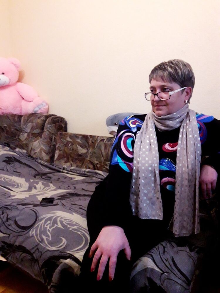 ���� 19409954 ������� �������, 56 ���, ���� ���������� � ������