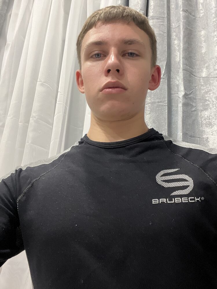  ,   , 19 ,   ,   