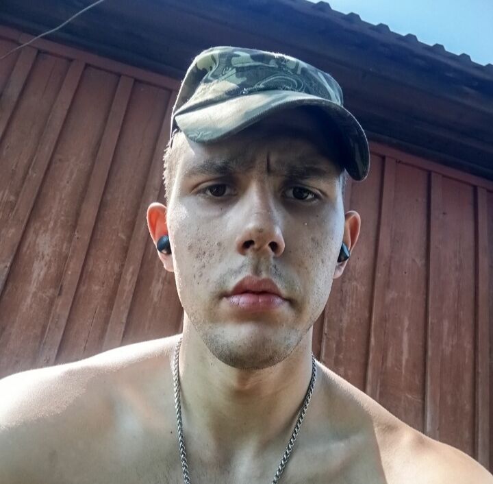  52982154  , 21 ,    -