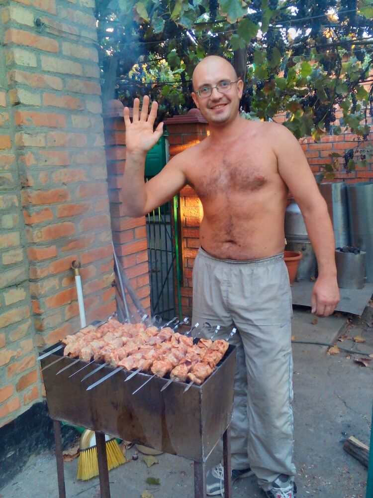 ���������� ���������, ���� ������� 077975180, 37 ���, ������������ ��� ������, ����� � ���������, c�������� ���������