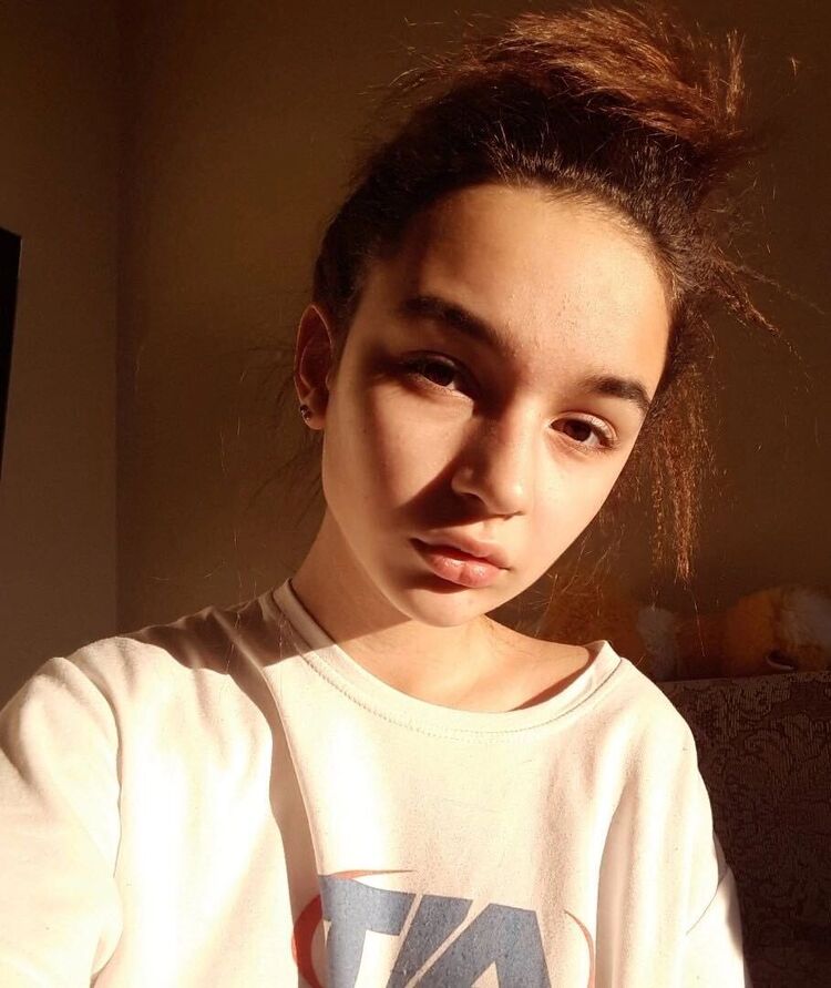  ,   , 24 ,     
